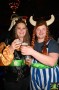 Thumbs/tn_De Klassieker 019.jpg